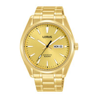 Lorus - RL456BX9 - Montre-bracelet - Hommes - Automatique...