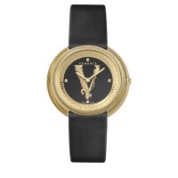 Versace - VE2CA0323 - Montre-bracelet - femmes - Quartz -...