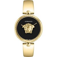Versace - VECO03122 - Montre-bracelet - Femme - Quartz -...