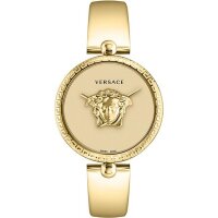 Versace - VECO03222 - Montre-bracelet - Femme - Quartz -...