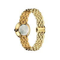 Versace - VEBN00718 - Montre-Bracelet - Femmes - quartz -...