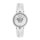 Versace - VECO02322 - Montre-Bracelet - Femmes - quartz - Palazzo