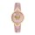 Versace - VECO02522 - Montre-Bracelet - Femmes - quartz - Palazzo