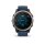 Garmin - 010-02803-81 - Smartwatch - 47mm - quatix 7 Pro