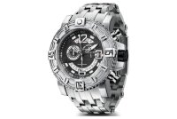 Zeno Watch Basel montre Homme 4538-5030Q-i1M