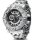 Zeno Watch Basel montre Homme 4538-5030Q-i1M