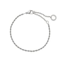 Paul Hewitt - PH-JE-0455 - Bracelet - Femmes - Rope Chain...