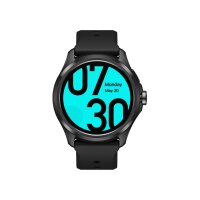 Mobvoi Unisex Ticwatch Pro 5 GPS