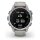Garmin - 010-02753-04 - Smartwatch - Montre de Plongée - Descent Mk3 - 43mm - gris