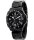 Zeno Watch Basel montre Homme 440AQ-bk-a1M