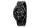 Zeno Watch Basel montre Homme 440AQ-bk-a1M