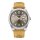 Timberland - TDWGB0010803 - Montre Bracelet - Hommes - Quartz - Orford