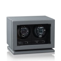 Beco - 70002-160.54 - Remontoir pour montres - BLDC-B02
