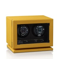 Beco - 70002-160.65 - Remontoir pour montres - BLDC-B02