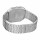 Slow Watches - SLOW JO 01 - Montre Bracelet - Mixte - Quartz