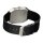Slow Watches - SLOW JO 05 - Montre Bracelet - Mixte - Quartz