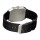Slow Watches - SLOW JO 06 - Montre Bracelet - Mixte - Quartz