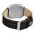 Slow Watches - SLOW JO 14 - Montre Bracelet - Mixte - Quartz