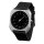 Slow Watches - SLOW MO 06 - Montre Bracelet - Mixte - Quartz