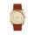Slow Watches - SLOW MO 07 - Montre Bracelet - Mixte - Quartz
