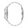 Bulova - 96L319 - Montre Bracelet - Femmes - Automatique - Sutton