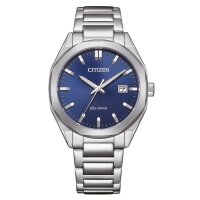 Citizen - BM7620-83L - Montre Bracelet - Hommes - Quartz...