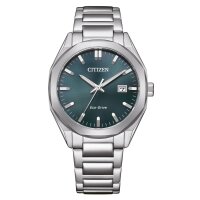 Citizen - BM7620-83X - Montre Bracelet - Hommes - Quartz...