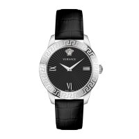 Versace - VEVC00821 -  Montre Bracelet - Femmes - Quartz...