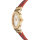 Versace - VEVH01521 -  Montre Bracelet - Femmes - Quartz - Greca Logo