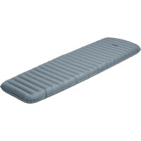 Bach - B421105-7826R - Matelas gonflable...