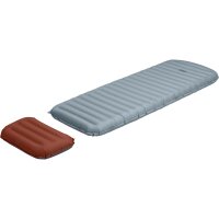 Bach - B421106-7828R - Matelas gonflable...