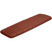Bach - B421107-7827R - Matelas gonflable...