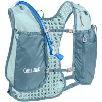 Camelbak - CB2825401000 - Gilet dhydratation - Circuit - bleu