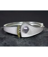 ARS Femme Bracelets 14269