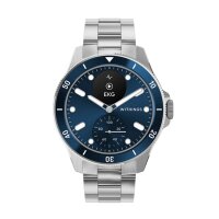 Withings - HWA10-model 7-all-in - Montre-bracelet -...