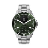 Withings - HWA10-model 8-all-in - Montre-bracelet -...
