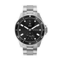 Withings - HWA10-model 9-all-in - Montre-bracelet -...