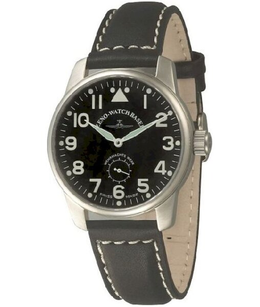 Zeno Watch Basel montre Homme 4247N-a1
