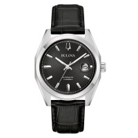 Bulova - 96B435 - Wrist Watch - Hommes - Automatique -...