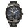 Citizen - BY1008-67L - Wrist Watch - Hommes - Radiocommandé - Attesa