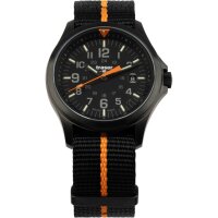 Traser H3 - 111065 - Wrist Watch - Hommes - Quartz - P67...