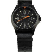 Traser H3 - 111066 - Wrist Watch - Hommes - Quartz - P67...