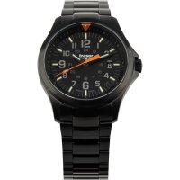 Traser H3 - 111067 - Wrist Watch - Hommes - Quartz - P67...