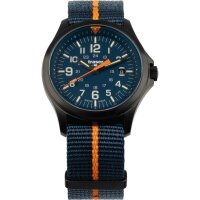 Traser H3 - 111068 - Wrist Watch - Hommes - Quartz - P67...