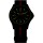 Traser H3 - 111068 - Wrist Watch - Hommes - Quartz - P67 Officer Pro