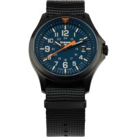 Traser H3 - 111069 - Wrist Watch - Hommes - Quartz - P67...