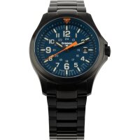 Traser H3 - 111070 - Wrist Watch - Hommes - Quartz - P67...