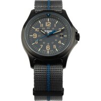 Traser H3 - 111071 - Wrist Watch - Hommes - Quartz - P67...