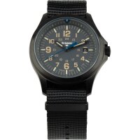 Traser H3 - 111072 - Wrist Watch - Hommes - Quartz - P67...