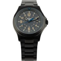 Traser H3 - 111073 - Wrist Watch - Hommes - Quartz - P67...